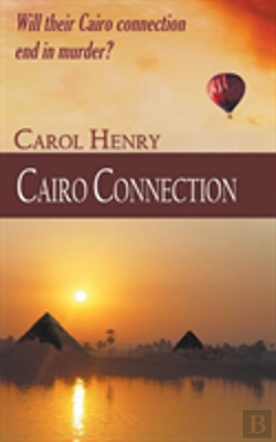 Bertrand.pt - Cairo Connection