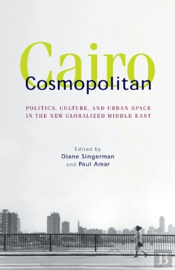 Bertrand.pt - Cairo Cosmopolitan