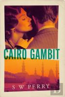 Cairo Gambit