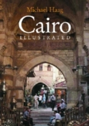 Cairo Illustrated