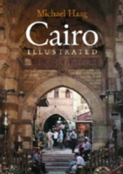 Bertrand.pt - Cairo Illustrated