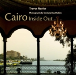 Bertrand.pt - Cairo Inside Out