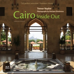 Bertrand.pt - Cairo Inside Out