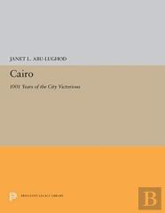 Cairo