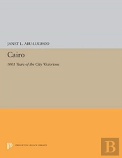 Cairo