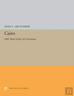 Bertrand.pt - Cairo