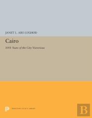 Cairo