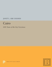 Cairo