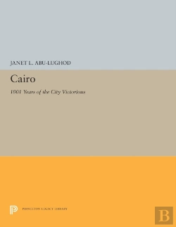 Bertrand.pt - Cairo