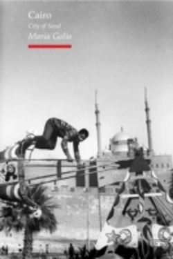 Bertrand.pt - Cairo