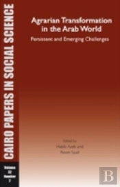 Cairo Papers Volume 32, No 2