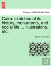 Cairo