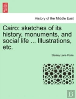 Bertrand.pt - Cairo