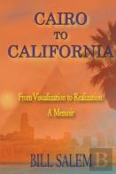 Cairo To California