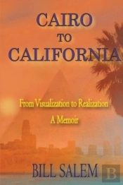 Cairo To California
