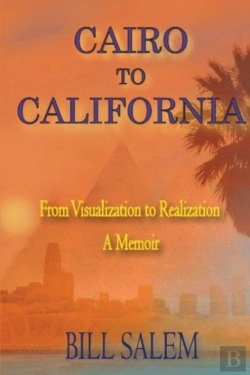 Bertrand.pt - Cairo To California
