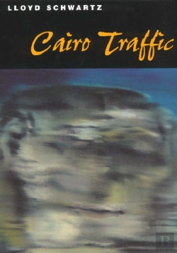 Bertrand.pt - Cairo Traffic