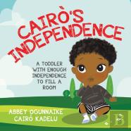 Cairo'S Independence