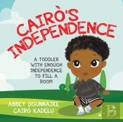 Cairo'S Independence