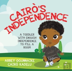 Bertrand.pt - Cairo'S Independence