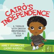 Cairo'S Independence