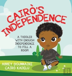 Bertrand.pt - Cairo'S Independence