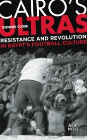 Cairo'S Ultras