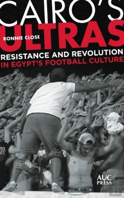 Bertrand.pt - Cairo'S Ultras