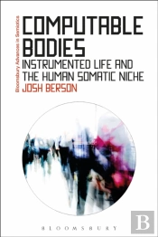 Cais Computable Bodies Cais