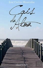 Cais da Alma