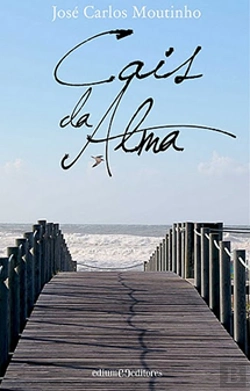 Bertrand.pt - Cais da Alma