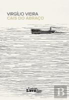 Cais do Abraço