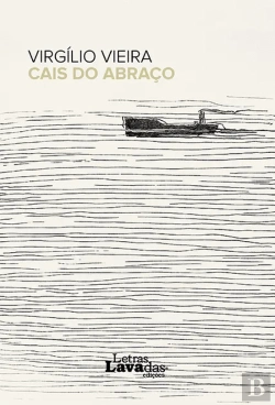 Bertrand.pt - Cais do Abraço