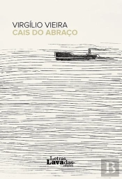 Cais do Abraço