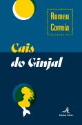 Cais do Ginjal