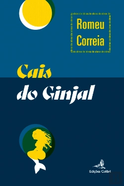 Bertrand.pt - Cais do Ginjal