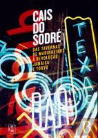 Cais do Sodré