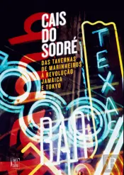 Cais do Sodré