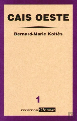 Bertrand.pt - Cais Oeste