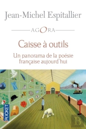 Caisse À Outils