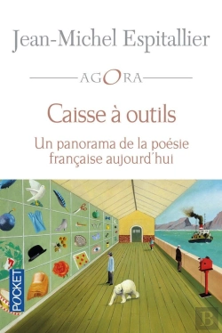 Bertrand.pt - Caisse À Outils