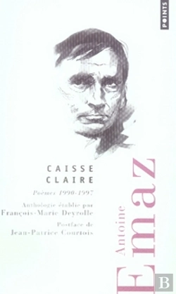 Bertrand.pt - Caisse Claire