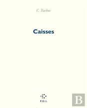 Caisses