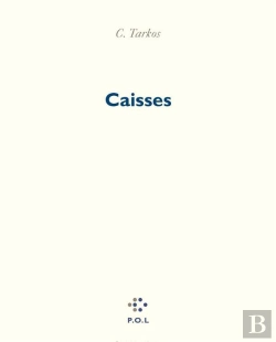 Bertrand.pt - Caisses