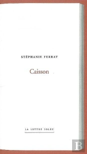 Caisson