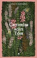 Caithreim Agus Toir