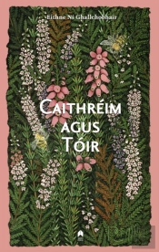 Caithreim Agus Toir