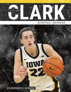 Bertrand.pt - Caitlin Clark