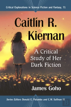 Bertrand.pt - Caitlin R. Kiernan