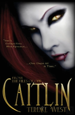 Bertrand.pt - Caitlin